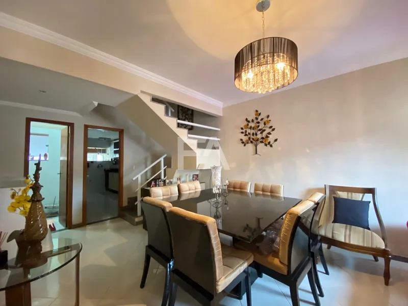 Casa a venda, Jardim Vitória, Macaé/RJ: 20ª foto da galeria de imagens do imóvel