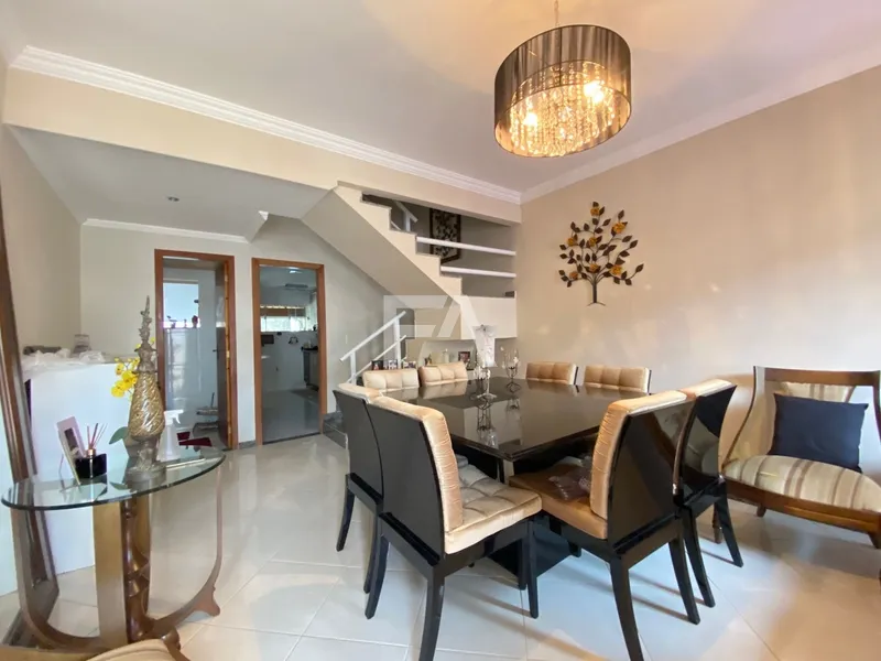 Casa a venda, Jardim Vitória, Macaé/RJ: 23ª foto da galeria de imagens do imóvel