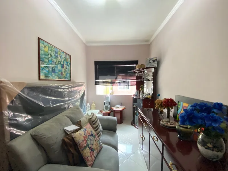 Casa a venda, Jardim Vitória, Macaé/RJ: 11ª foto da galeria de imagens do imóvel