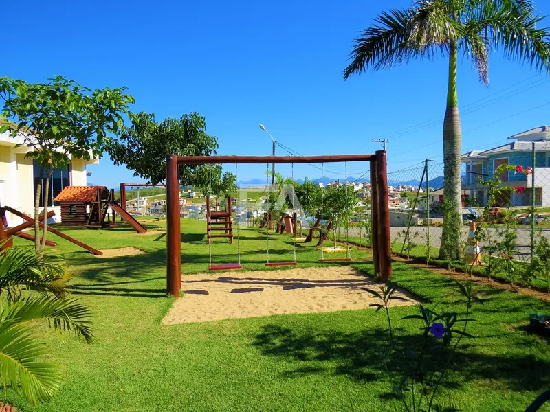 Terreno a venda, condomínio Vale dos Cristais, Macaé/RJ: 12ª foto da galeria de imagens do imóvel