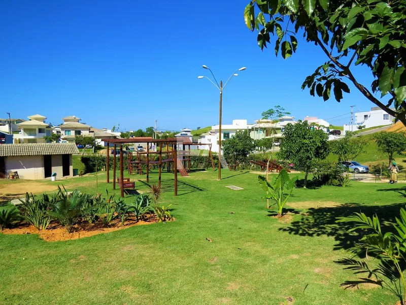 Terreno a venda, condomínio Vale dos Cristais, Macaé/RJ: 15ª foto da galeria de imagens do imóvel