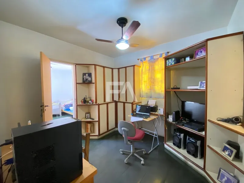 Casa a venda, Bairro Centro, Macaé/RJ: 19ª foto da galeria de imagens do imóvel