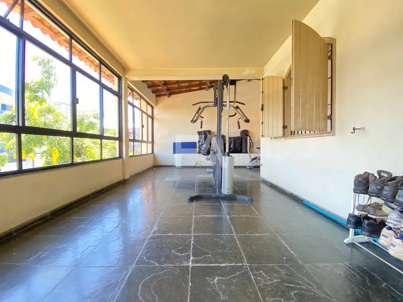 Casa a venda, Bairro Centro, Macaé/RJ: 27ª foto da galeria de imagens do imóvel