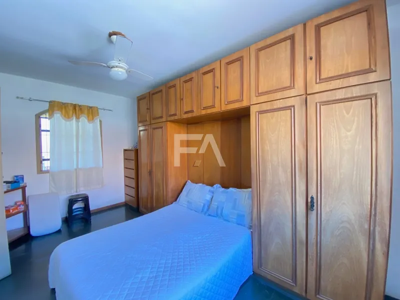 Casa a venda, Bairro Centro, Macaé/RJ: 25ª foto da galeria de imagens do imóvel