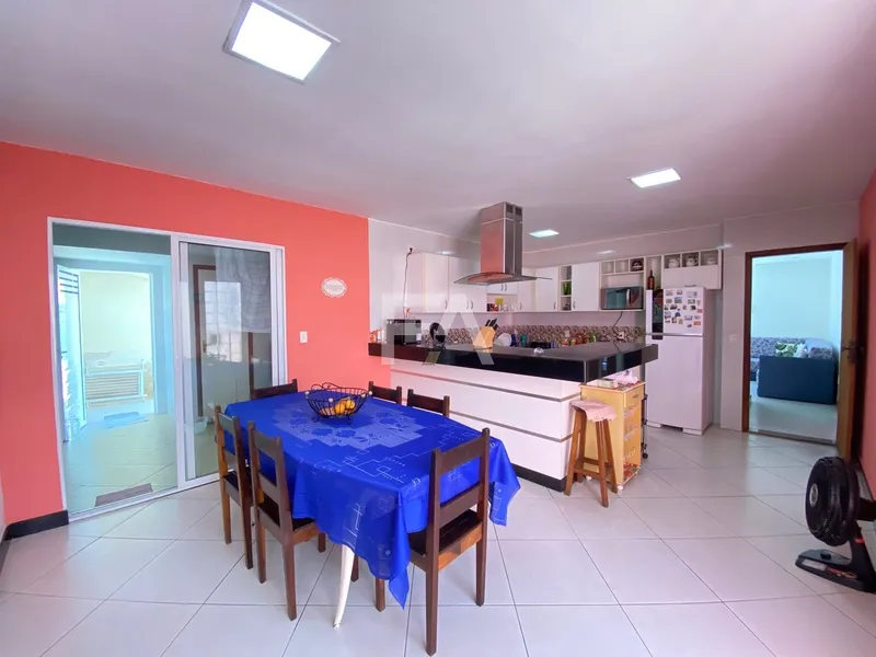 Casa a venda, Bairro Centro, Macaé/RJ: 11ª foto da galeria de imagens do imóvel