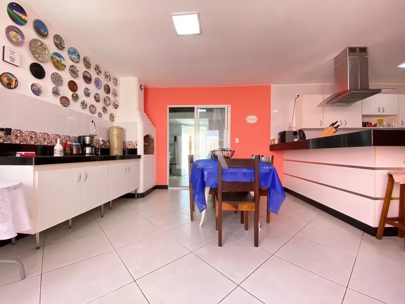Casa a venda, Bairro Centro, Macaé/RJ: 10ª foto da galeria de imagens do imóvel