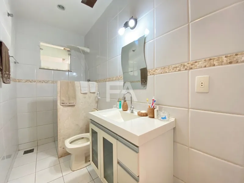 Casa a venda, Bairro Centro, Macaé/RJ: 14ª foto da galeria de imagens do imóvel