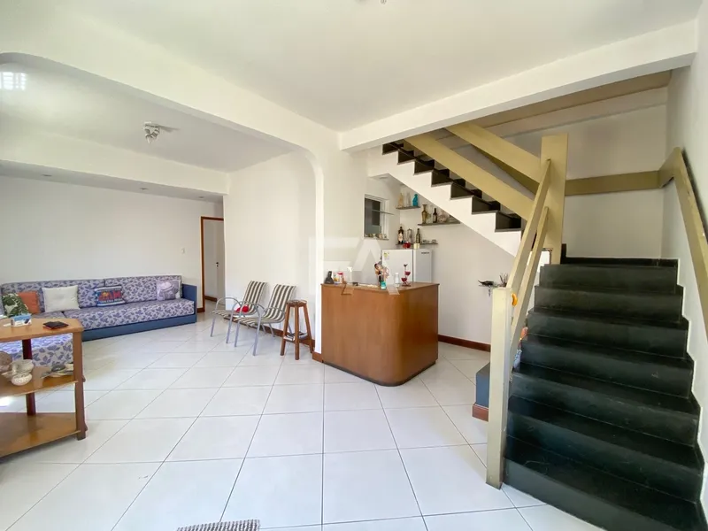 Casa a venda, Bairro Centro, Macaé/RJ: 7ª foto da galeria de imagens do imóvel