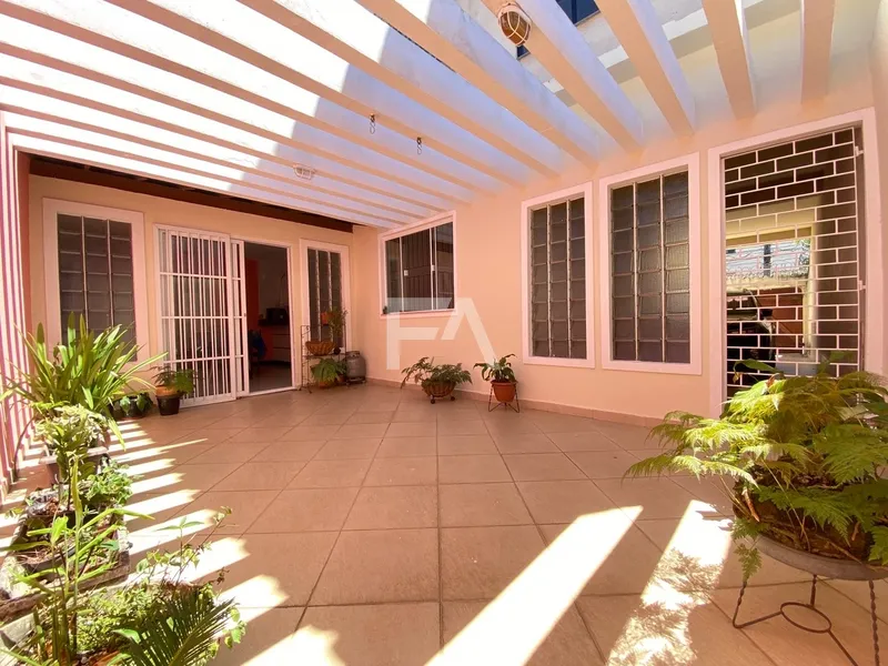 Casa a venda, Bairro Centro, Macaé/RJ: 12ª foto da galeria de imagens do imóvel