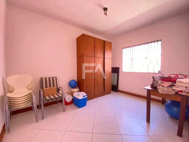 Casa a venda, Bairro Centro, Macaé/RJ: 15ª foto da galeria de imagens do imóvel