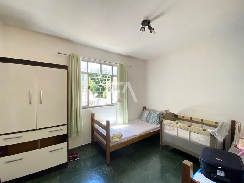 Casa a venda, Bairro Centro, Macaé/RJ: 16ª foto da galeria de imagens do imóvel