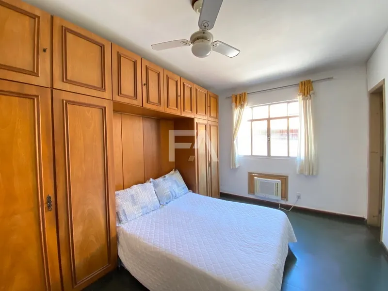 Casa a venda, Bairro Centro, Macaé/RJ: 26ª foto da galeria de imagens do imóvel