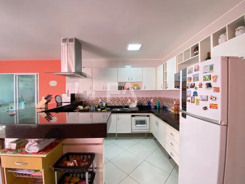 Casa a venda, Bairro Centro, Macaé/RJ: 9ª foto da galeria de imagens do imóvel