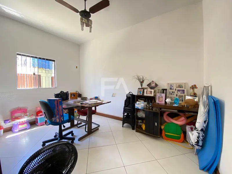 Casa a venda, Bairro Centro, Macaé/RJ: 21ª foto da galeria de imagens do imóvel