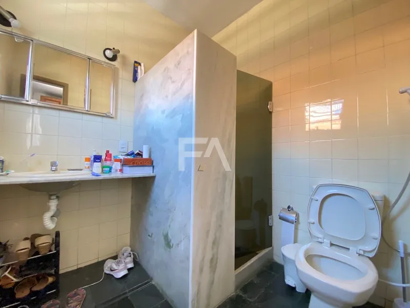 Casa a venda, Bairro Centro, Macaé/RJ: 24ª foto da galeria de imagens do imóvel