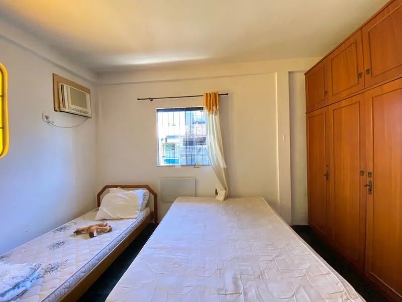 Casa a venda, Bairro Centro, Macaé/RJ: 23ª foto da galeria de imagens do imóvel