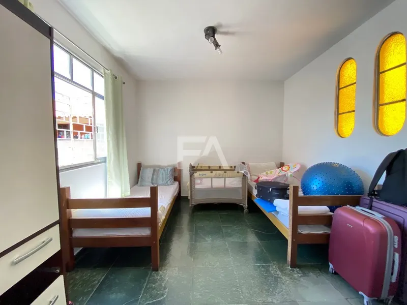 Casa a venda, Bairro Centro, Macaé/RJ: 17ª foto da galeria de imagens do imóvel
