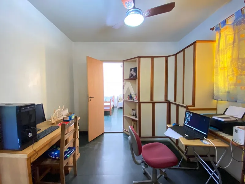 Casa a venda, Bairro Centro, Macaé/RJ: 18ª foto da galeria de imagens do imóvel