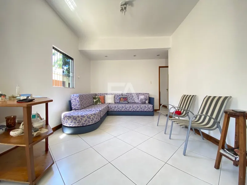 Casa a venda, Bairro Centro, Macaé/RJ: 6ª foto da galeria de imagens do imóvel