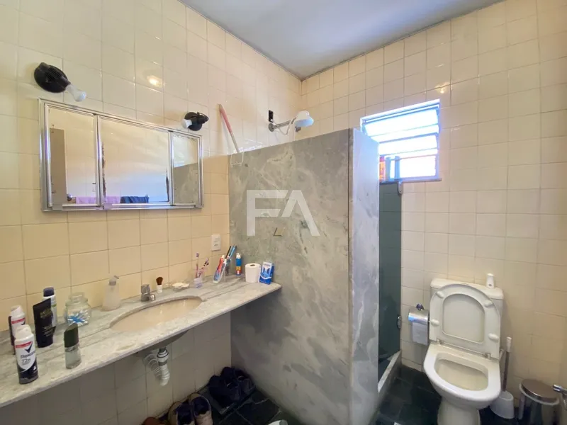 Casa a venda, Bairro Centro, Macaé/RJ: 20ª foto da galeria de imagens do imóvel