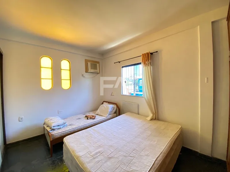 Casa a venda, Bairro Centro, Macaé/RJ: 22ª foto da galeria de imagens do imóvel