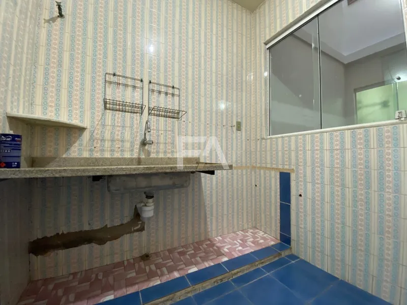 Apartamento a venda, Bairro centro, Macaé/RJ: 12ª foto da galeria de imagens do imóvel