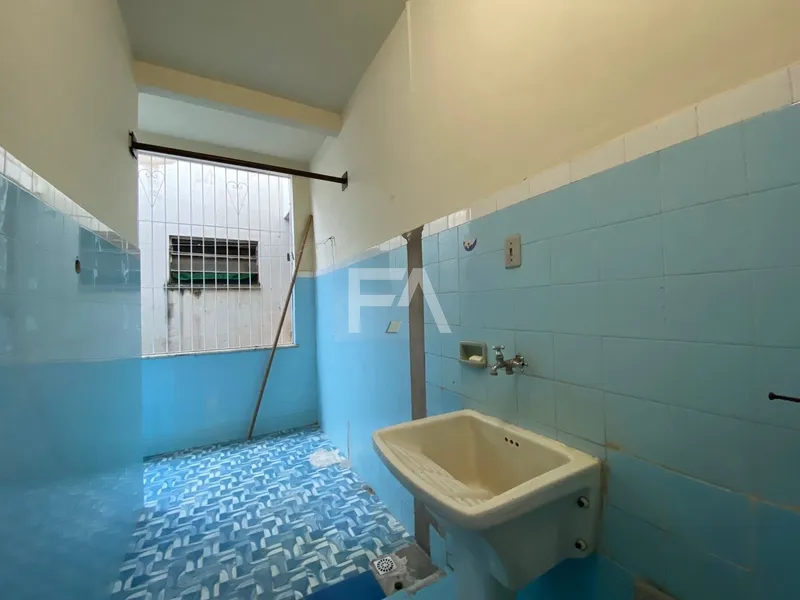Apartamento a venda, Bairro centro, Macaé/RJ: 16ª foto da galeria de imagens do imóvel