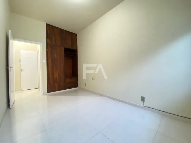 Apartamento a venda, Bairro centro, Macaé/RJ: 23ª foto da galeria de imagens do imóvel