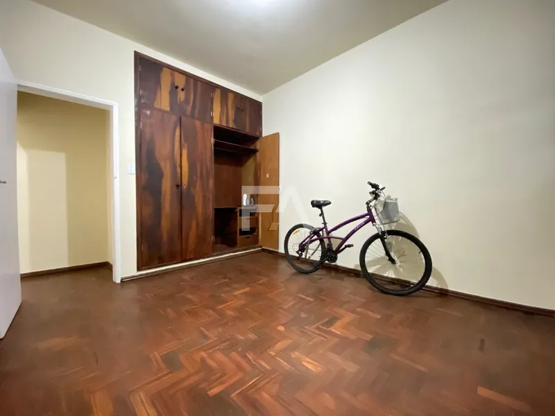 Apartamento a venda, Bairro centro, Macaé/RJ: 21ª foto da galeria de imagens do imóvel