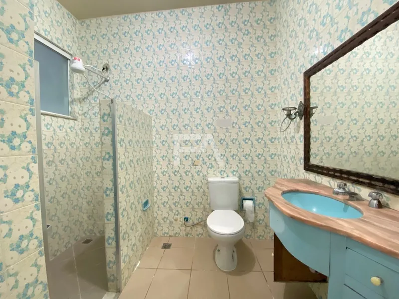 Apartamento a venda, Bairro centro, Macaé/RJ: 19ª foto da galeria de imagens do imóvel
