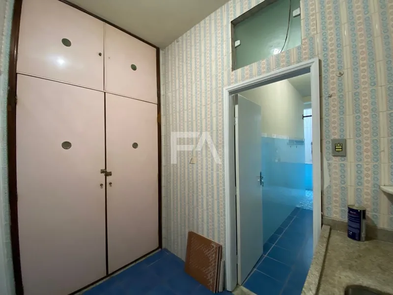 Apartamento a venda, Bairro centro, Macaé/RJ: 14ª foto da galeria de imagens do imóvel