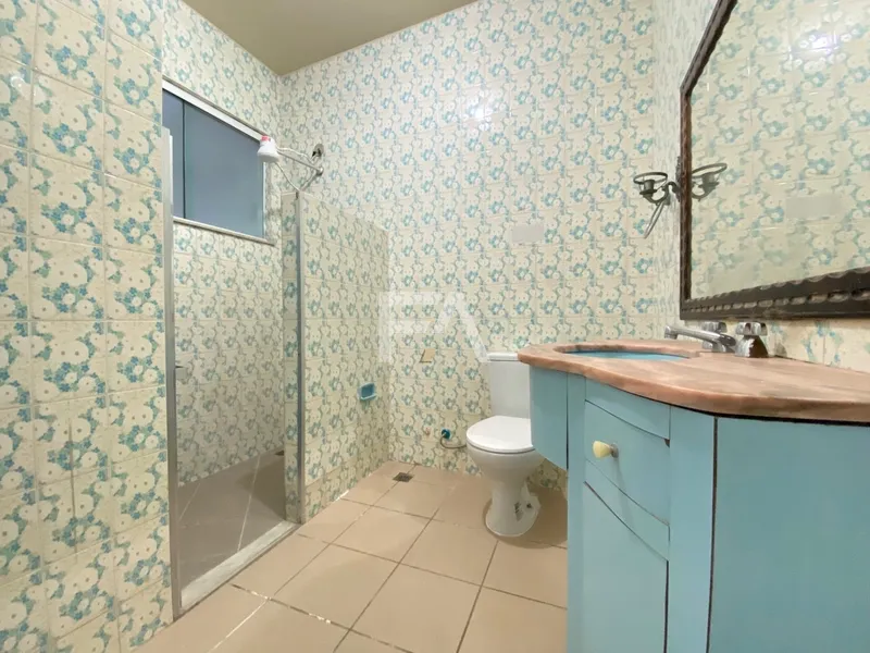 Apartamento a venda, Bairro centro, Macaé/RJ: 18ª foto da galeria de imagens do imóvel