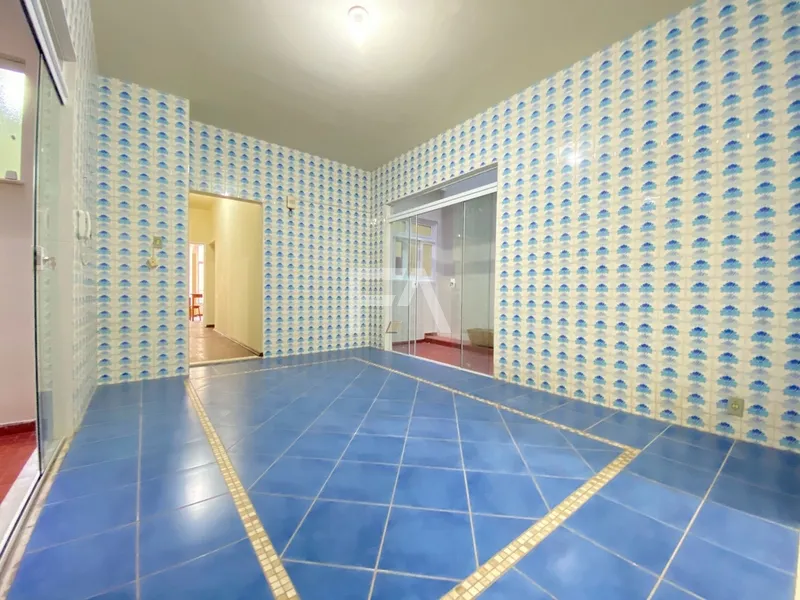 Apartamento a venda, Bairro centro, Macaé/RJ: 11ª foto da galeria de imagens do imóvel