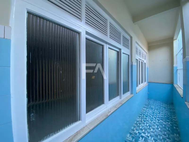 Apartamento a venda, Bairro centro, Macaé/RJ: 17ª foto da galeria de imagens do imóvel