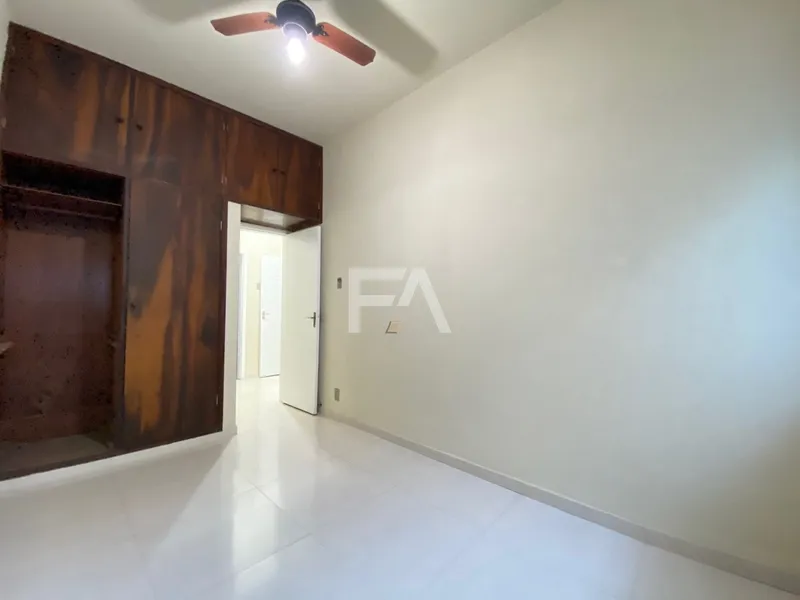 Apartamento a venda, Bairro centro, Macaé/RJ: 25ª foto da galeria de imagens do imóvel