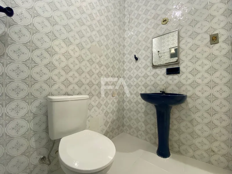 Apartamento a venda, Bairro centro, Macaé/RJ: 8ª foto da galeria de imagens do imóvel