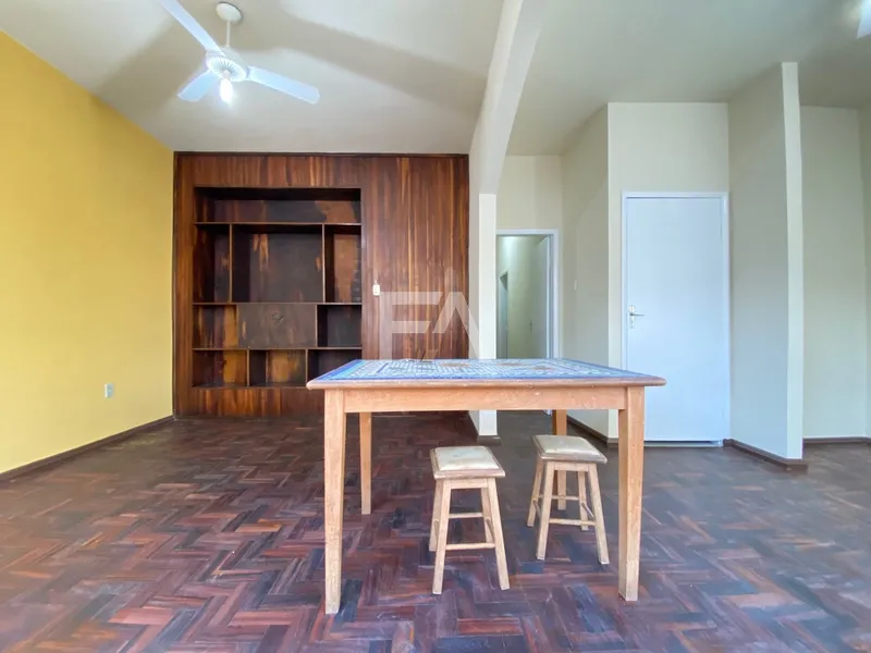 Apartamento a venda, Bairro centro, Macaé/RJ: 5ª foto da galeria de imagens do imóvel