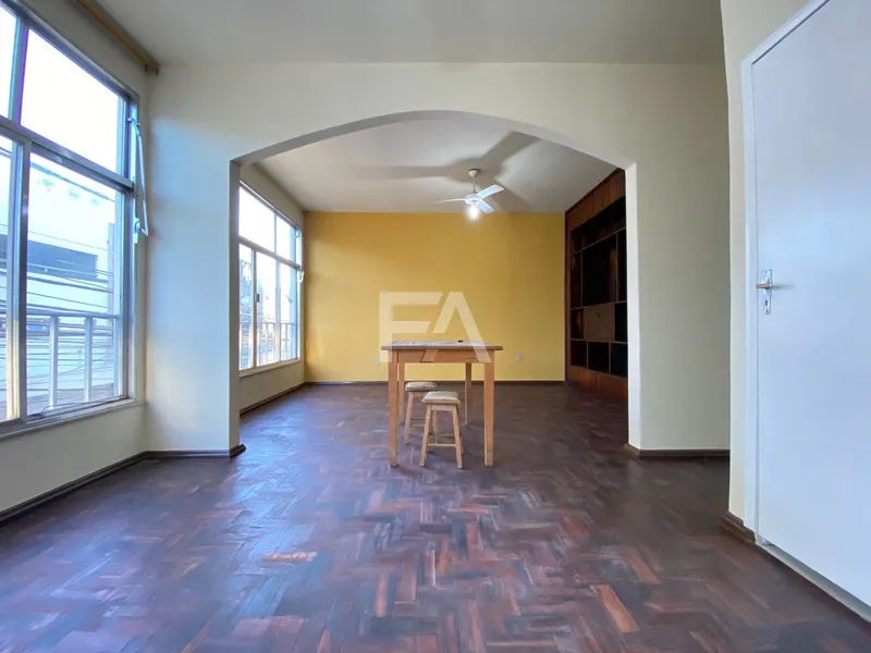 Apartamento a venda, Bairro centro, Macaé/RJ: 4ª foto da galeria de imagens do imóvel