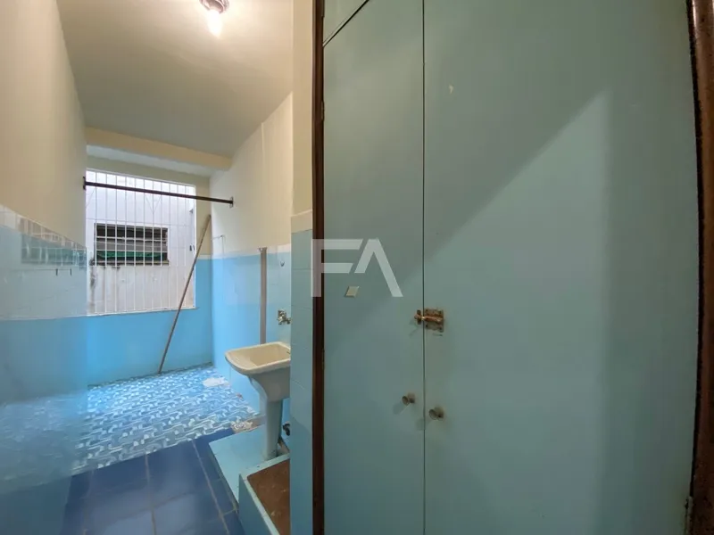 Apartamento a venda, Bairro centro, Macaé/RJ: 15ª foto da galeria de imagens do imóvel