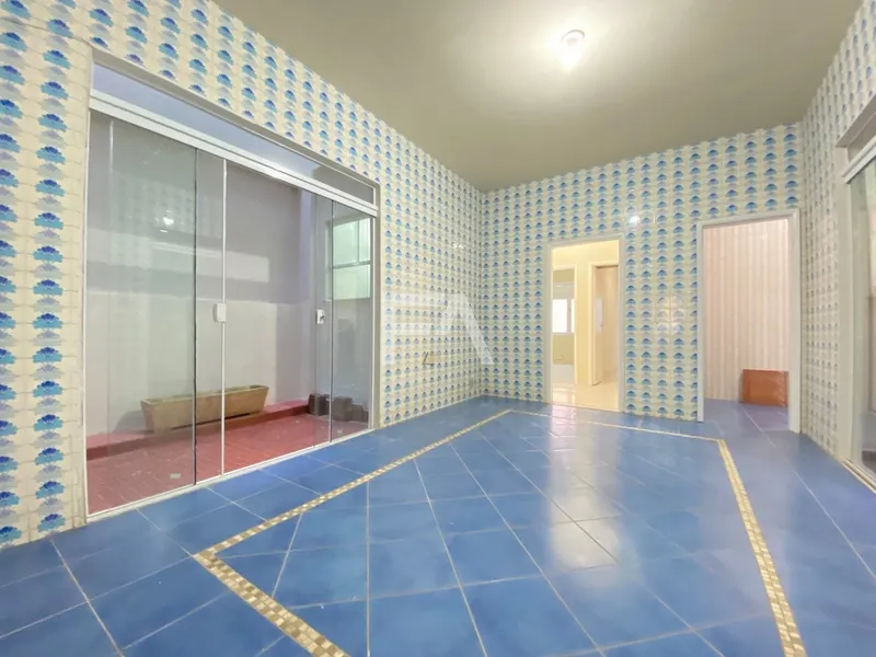 Apartamento a venda, Bairro centro, Macaé/RJ: 10ª foto da galeria de imagens do imóvel
