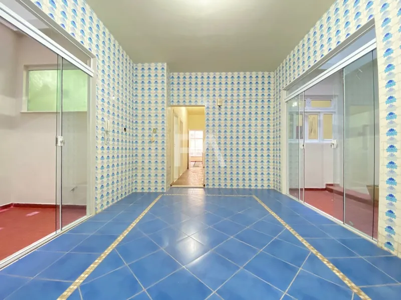 Apartamento a venda, Bairro centro, Macaé/RJ: 9ª foto da galeria de imagens do imóvel