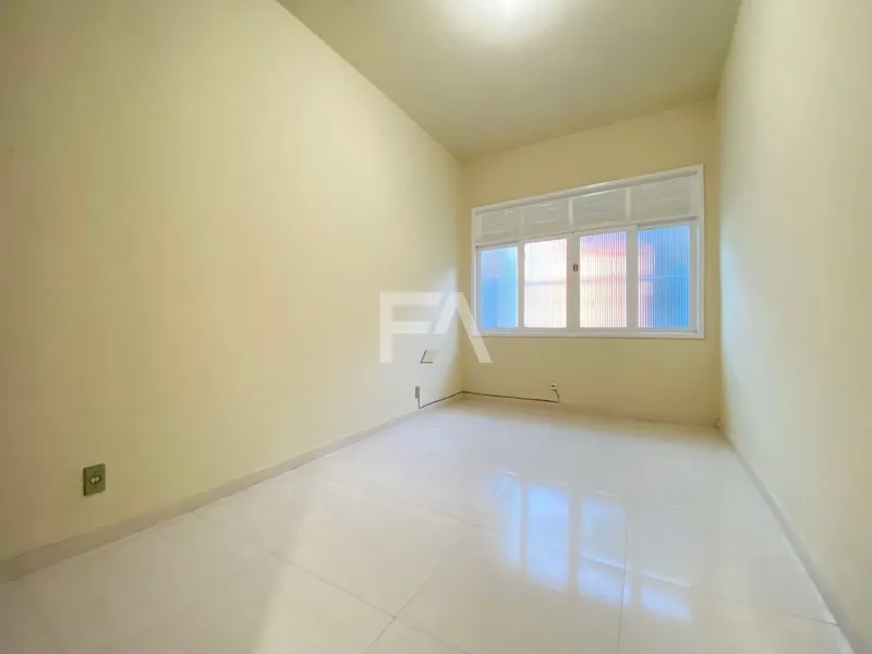 Apartamento a venda, Bairro centro, Macaé/RJ: 22ª foto da galeria de imagens do imóvel