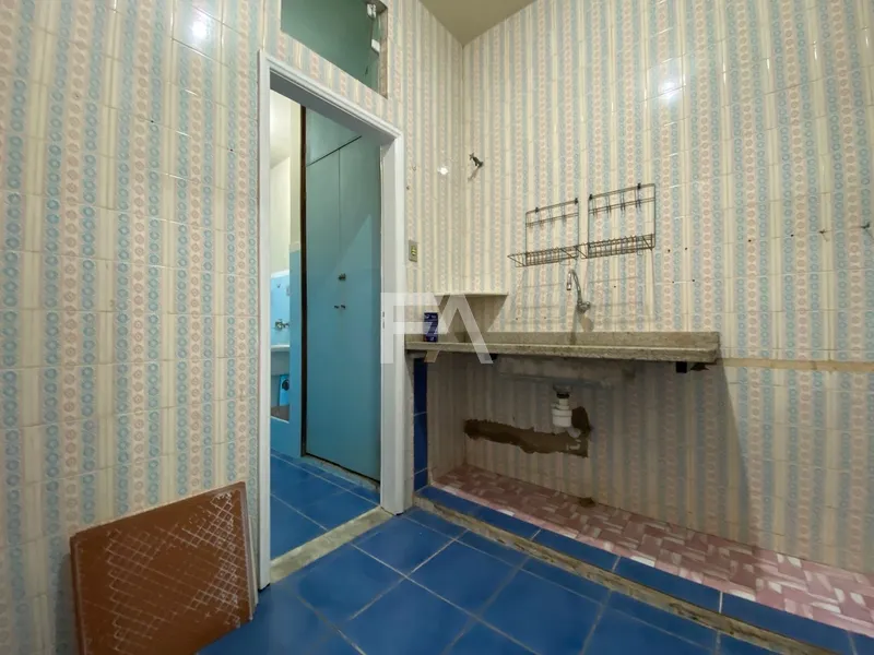 Apartamento a venda, Bairro centro, Macaé/RJ: 13ª foto da galeria de imagens do imóvel