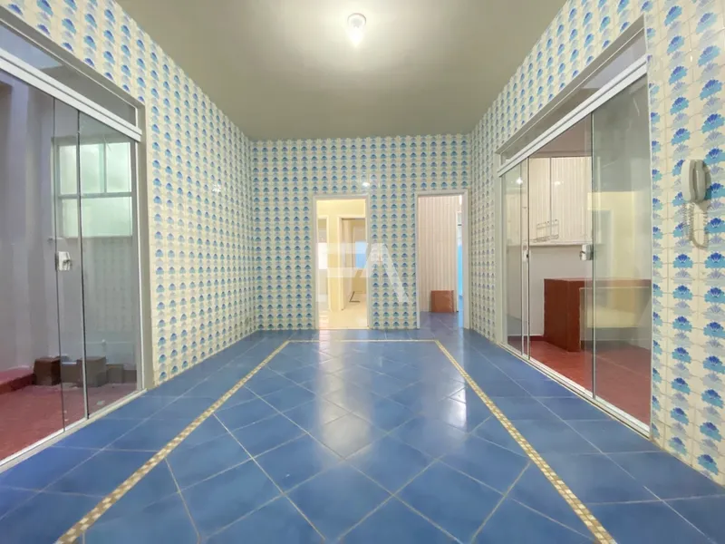 Apartamento a venda, Bairro centro, Macaé/RJ: 1ª foto da galeria de imagens do imóvel