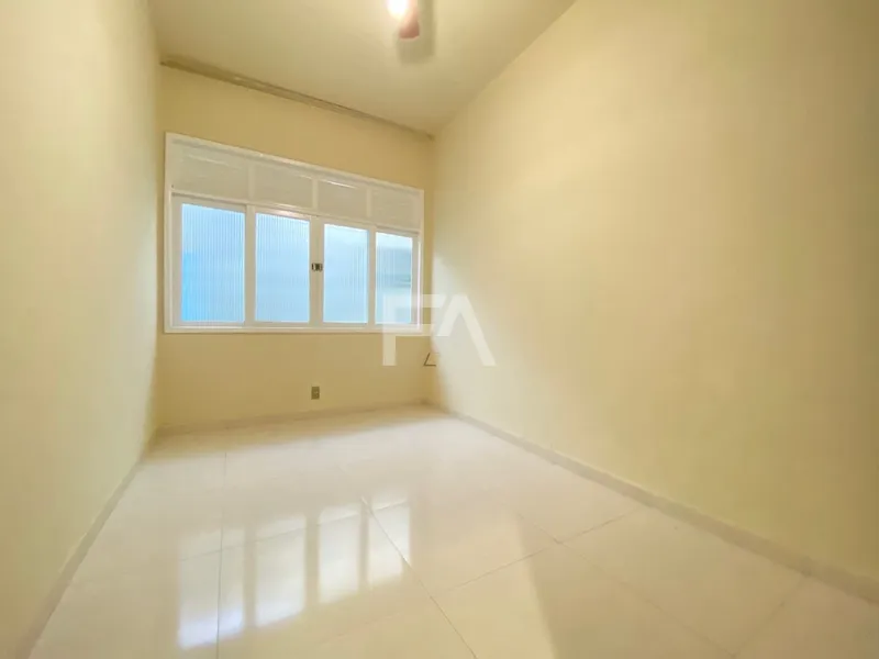 Apartamento a venda, Bairro centro, Macaé/RJ: 24ª foto da galeria de imagens do imóvel
