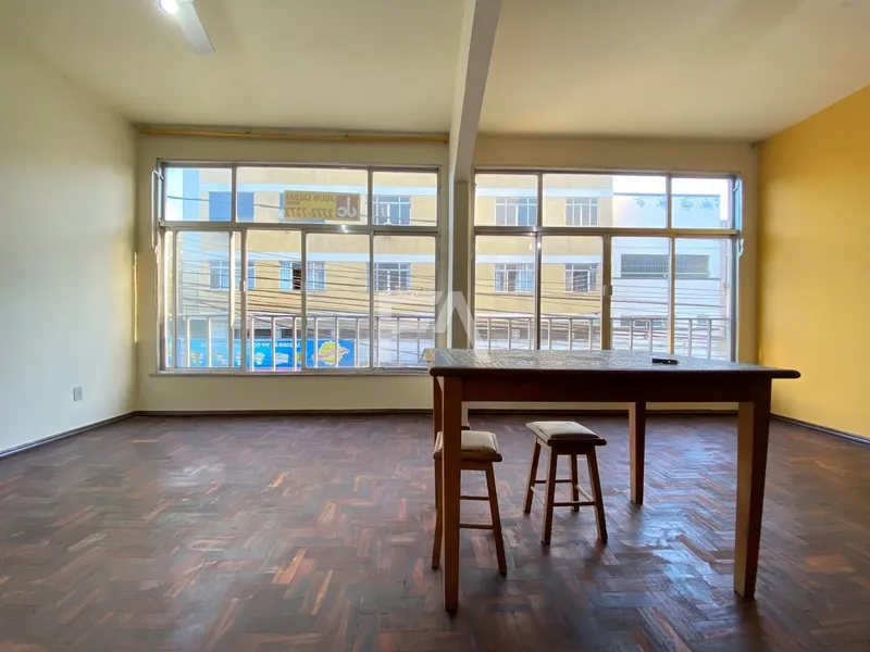 Apartamento a venda, Bairro centro, Macaé/RJ: 6ª foto da galeria de imagens do imóvel
