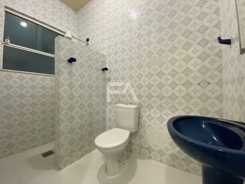 Apartamento a venda, Bairro centro, Macaé/RJ: 7ª foto da galeria de imagens do imóvel