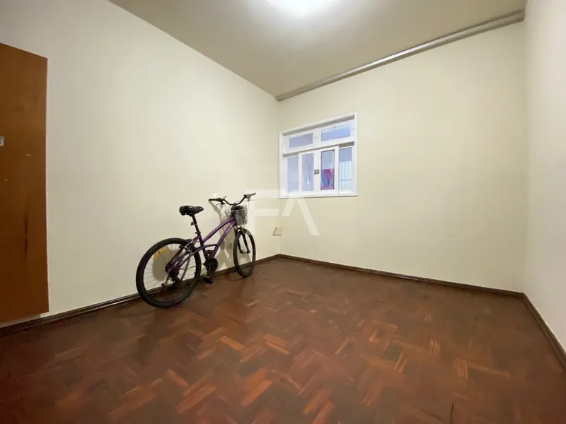 Apartamento a venda, Bairro centro, Macaé/RJ: 20ª foto da galeria de imagens do imóvel