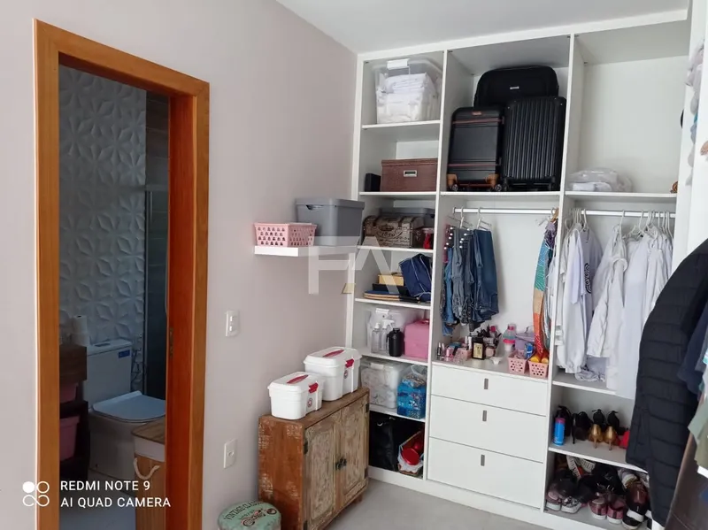 Casa em condomínio a venda, Vale dos Cristais, Macaé/RJ: 22ª foto da galeria de imagens do imóvel