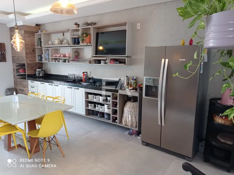 Casa em condomínio a venda, Vale dos Cristais, Macaé/RJ: 11ª foto da galeria de imagens do imóvel